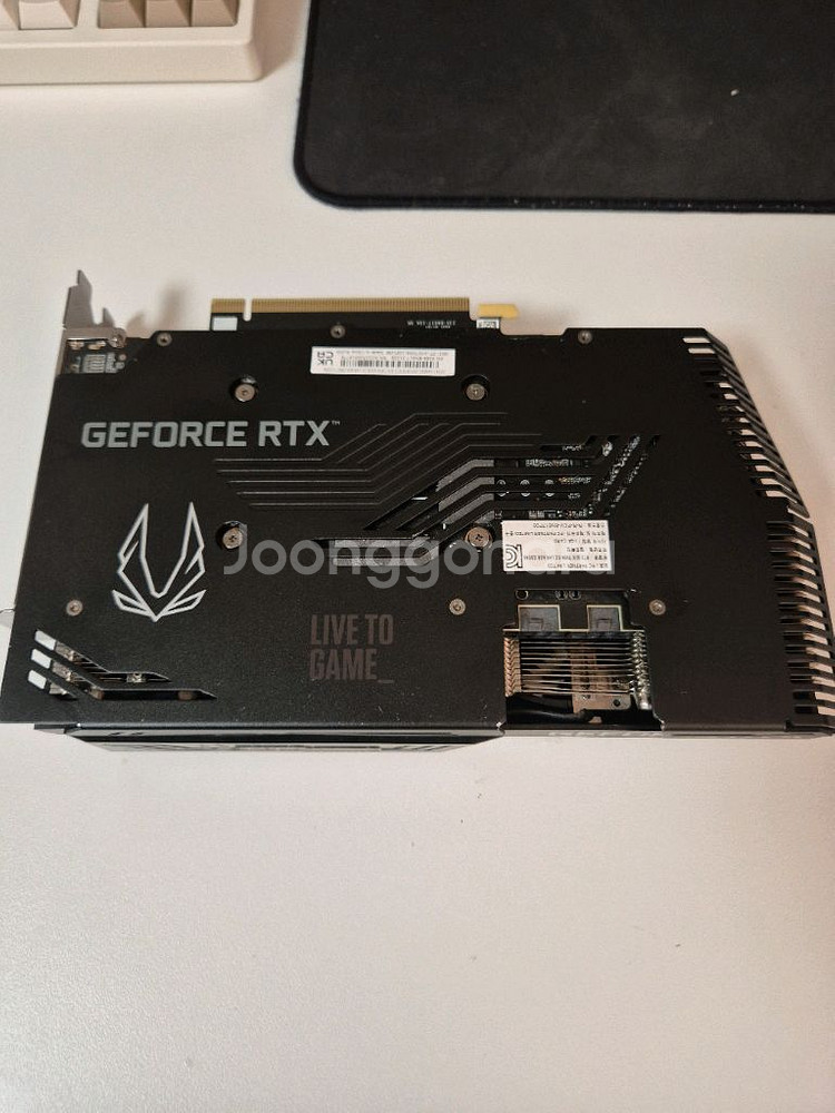 zotac rtx 3070 twin edge lhr--4