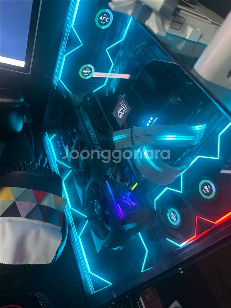 asus-tug 4080판매--0