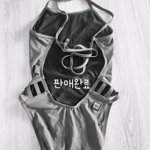 졸린 개빈2 피콕 28