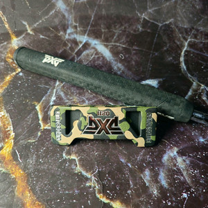 pxg클라이즈데일 퍼터