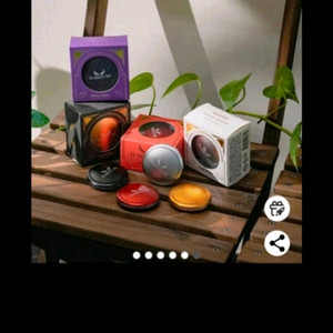 마크퓸차량방향제