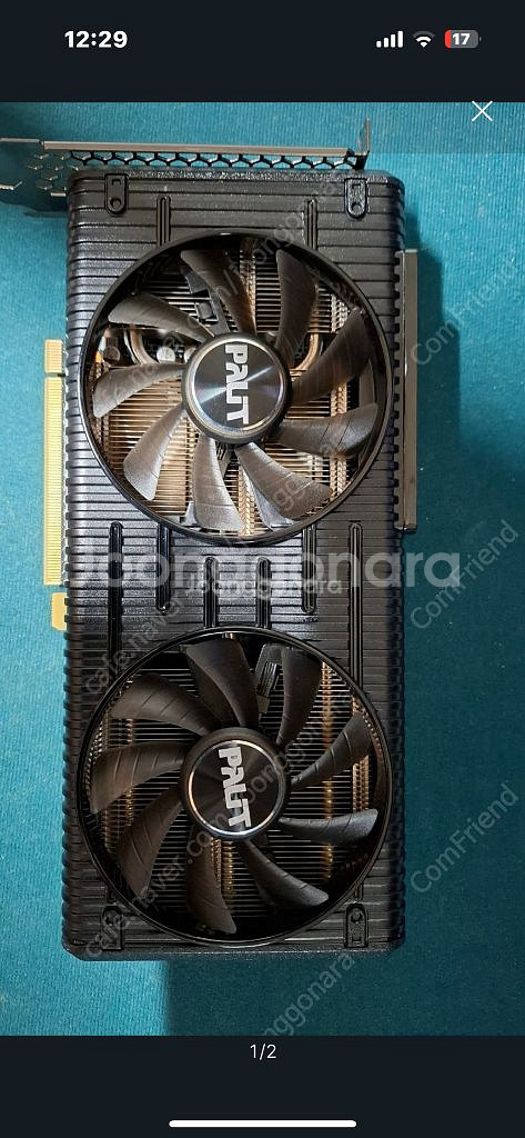 rtx 3060 12gb--0