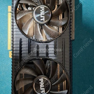 rtx 3060 12gb