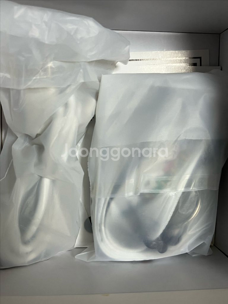 키티 휴대폰 키즈폰 정상작동--5