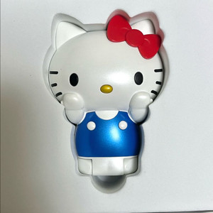 키티 휴대폰 키즈폰 정상작동