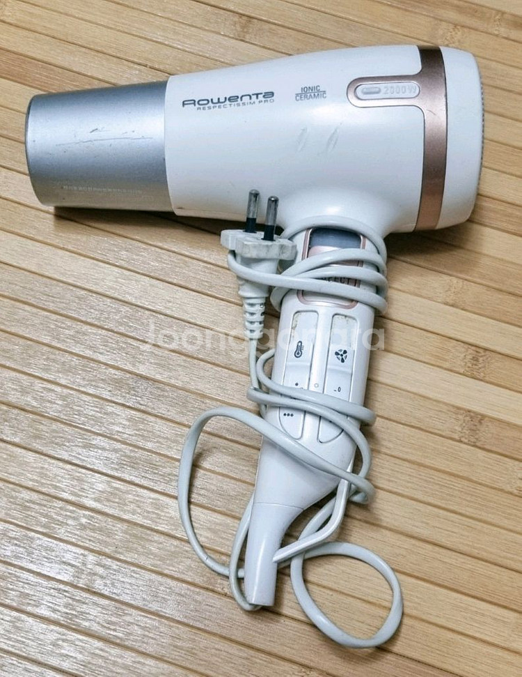 드라이기--0