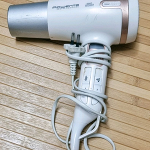 드라이기
