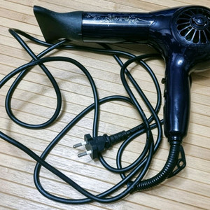 드라이기