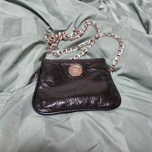 미닛뮤트브렛마이크로