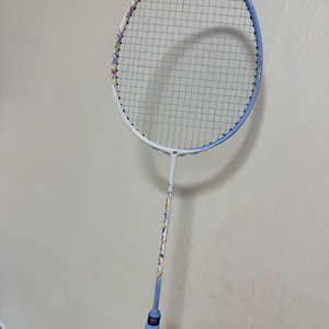 배드민턴 라켓 요넥스 아스트록스 70