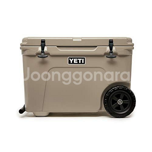 예티 YETI 툰드라 하울--0