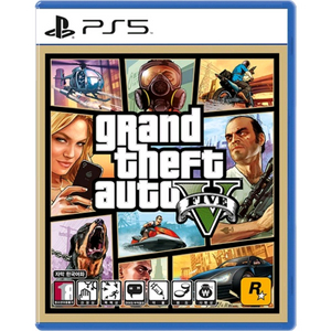 PS5용 GTA5 삽니다.