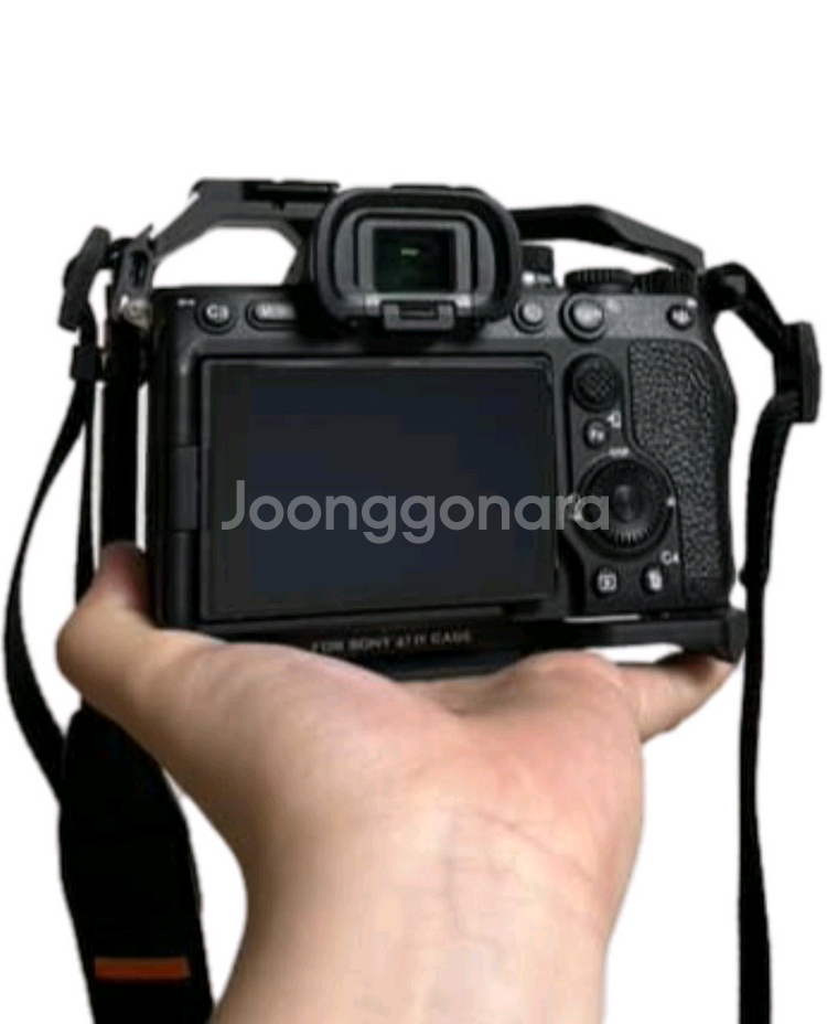 소니a7m4--2