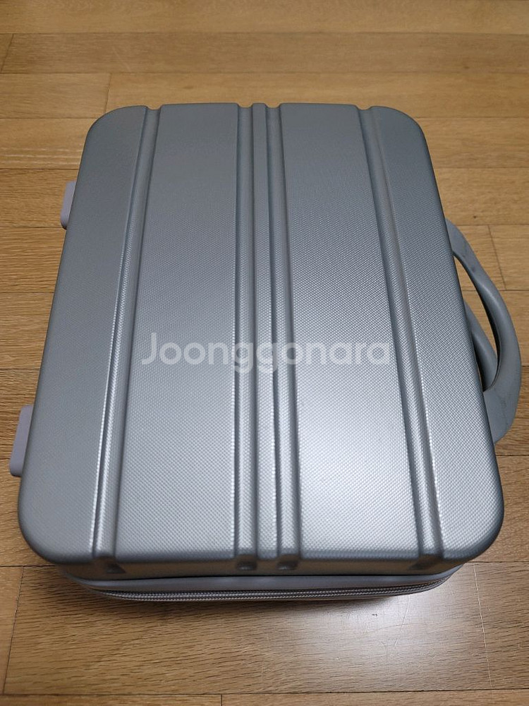 메타 퀘스트3 512G--4