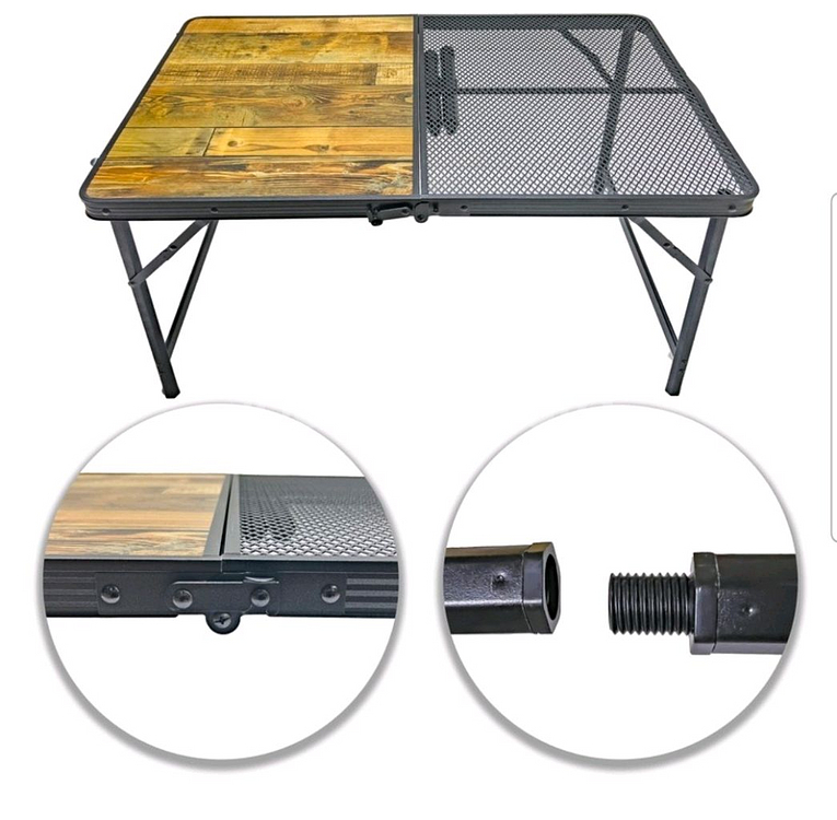 접이식 테이블--0