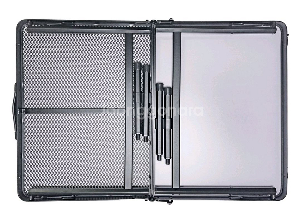 접이식 테이블--1