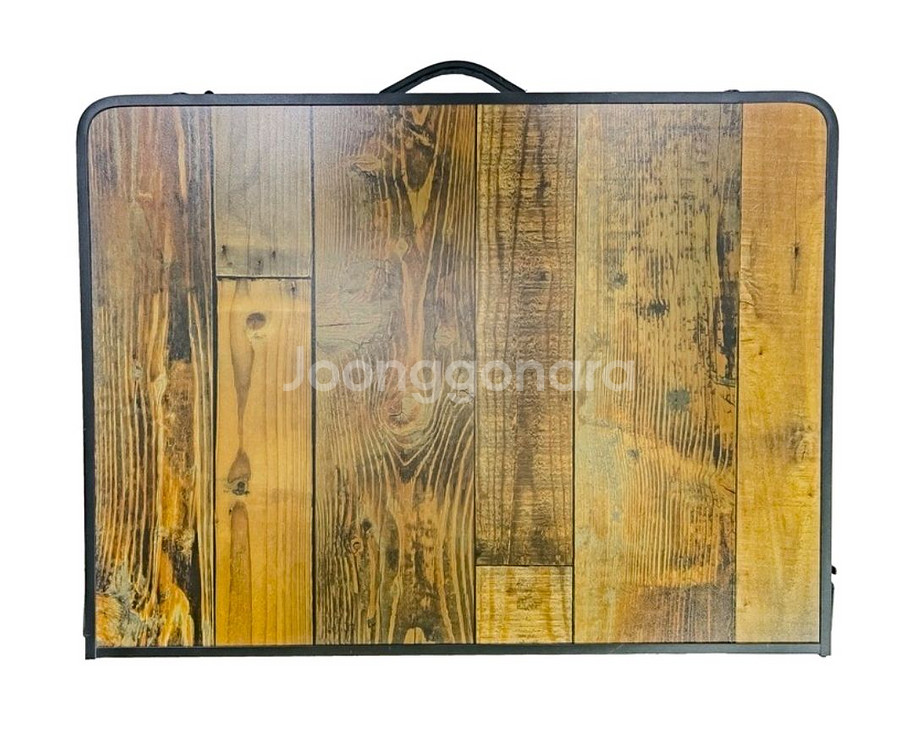 접이식 테이블--2