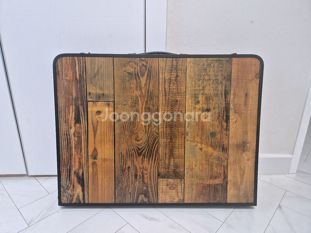 접이식 테이블--4