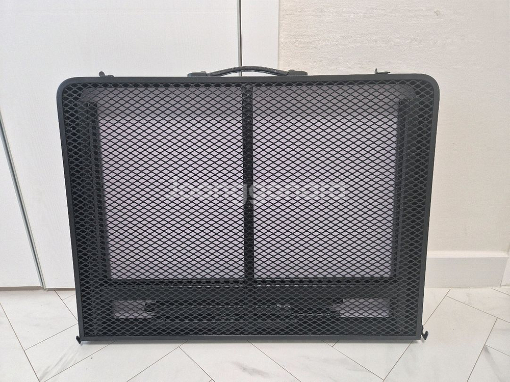 접이식 테이블--5