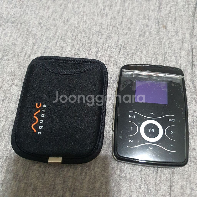 엠씨스퀘어 X1 본체--0