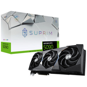 RTX 5090 매입합니다