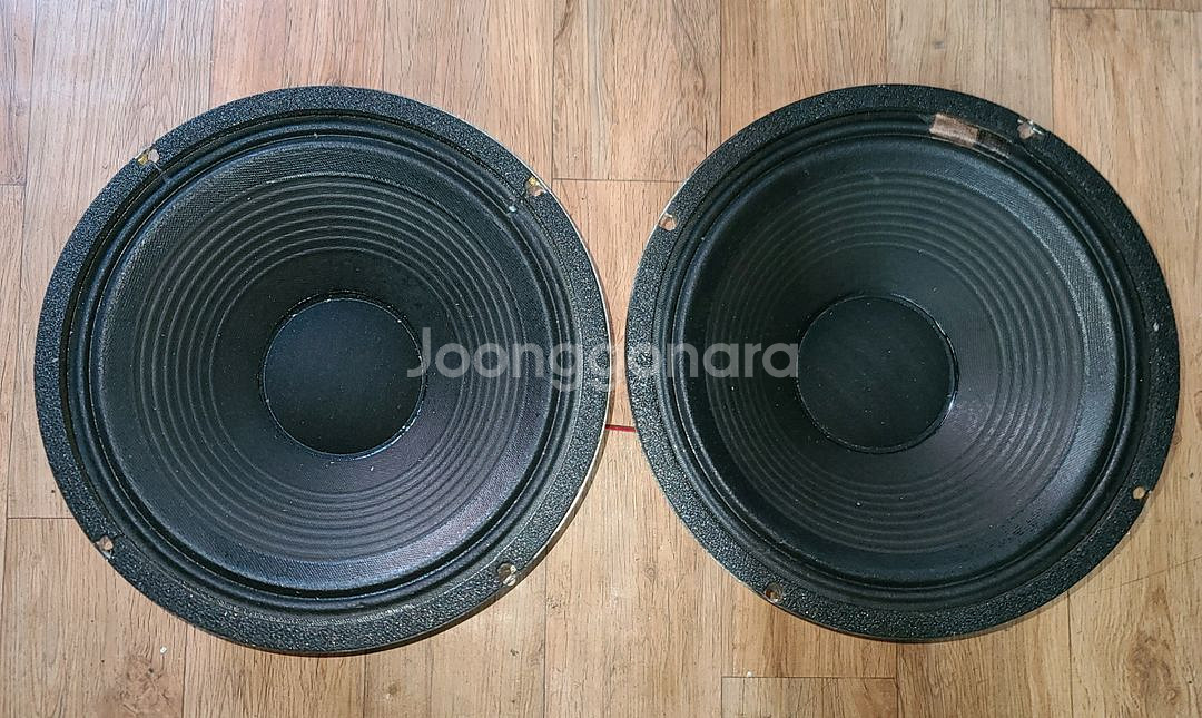 celestion 스피커--0