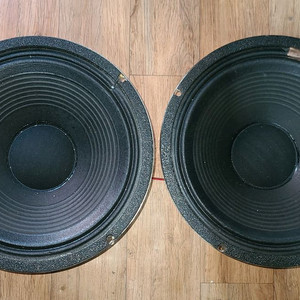 celestion 스피커