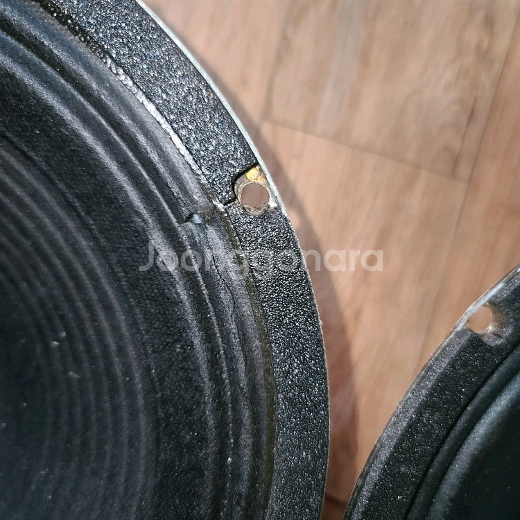 celestion 스피커--2