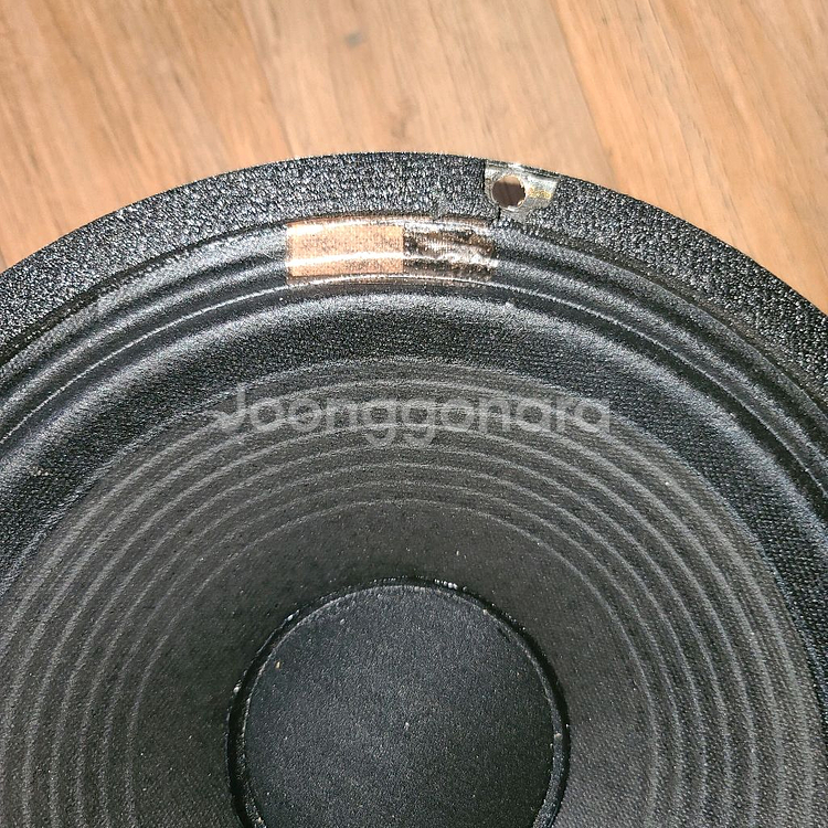celestion 스피커--3