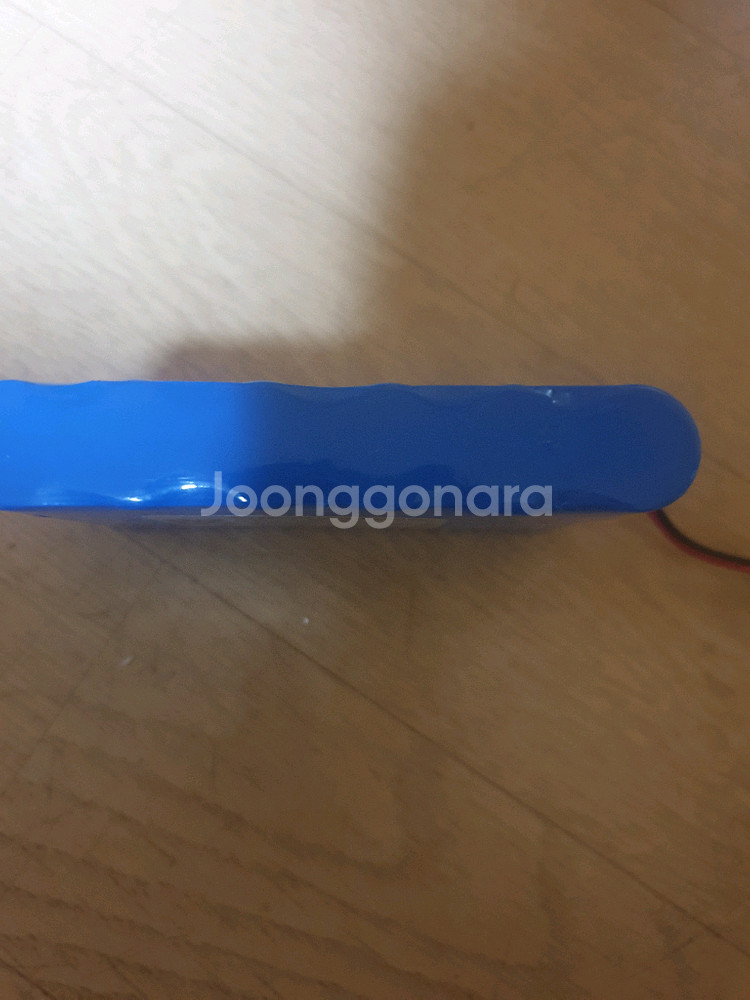 충전용배터리--1