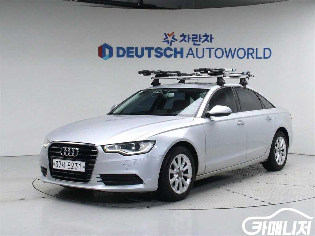 렉스턴스포츠칸