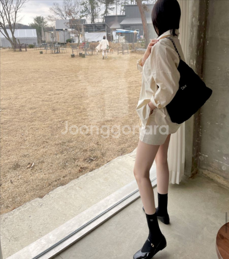 치마바지 공동구매--0