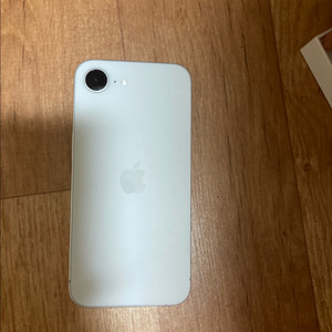 아이폰16e 128gb