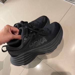 호카 본디 운동화 러닝화 225