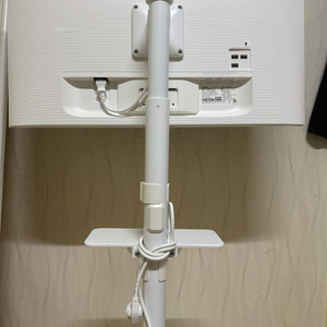 삼텐바이미 스마트모니터 M5 32인치