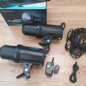 Rembrandt PL300D 외