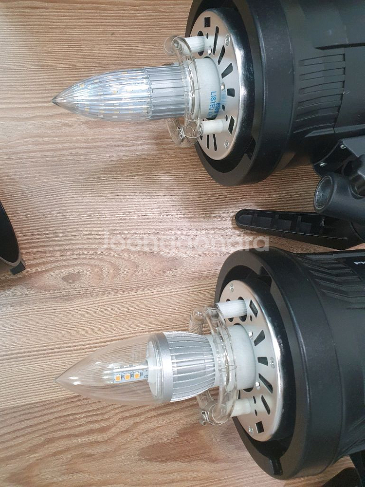 Rembrandt PL300D 외--1