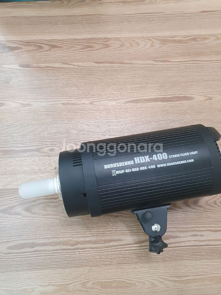 Rembrandt PL300D 외--4
