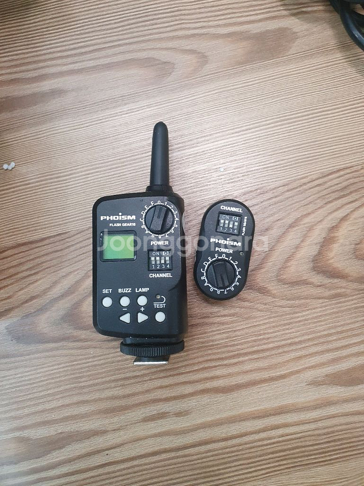 Rembrandt PL300D 외--2