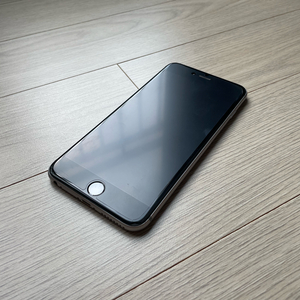 아이폰6s플러스. 아이폰6s+. 128G