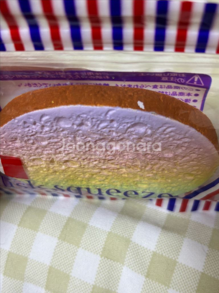 급처) 스퀴시 말랑이 일괄 판매--1