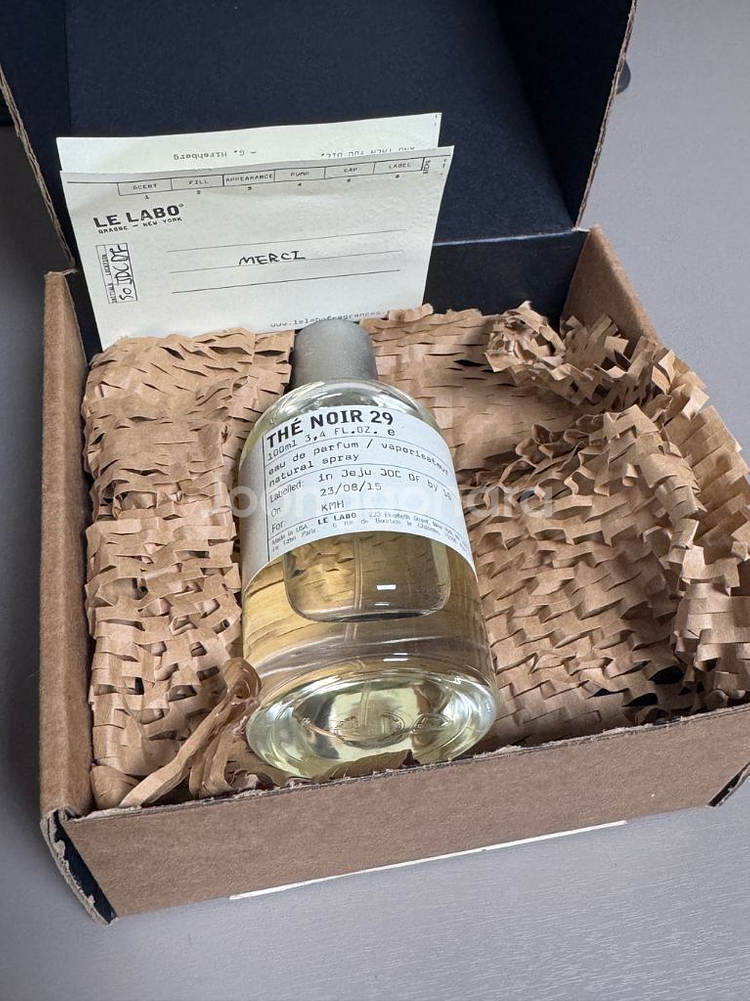 르 라보 떼누아29 100ml--3