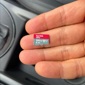 마이크로sd microSD Class10 Ultra A