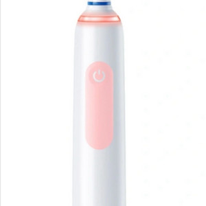 오랄비 전동칫솔 pro2500