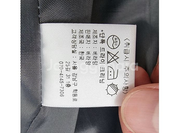 VERA YANG 베라양--7