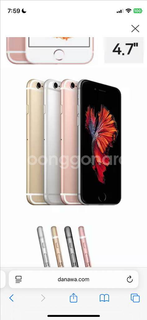 아이폰6,6s,7,8,se 구매해요--0