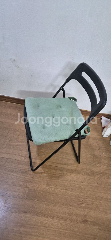 아일랜드 식탁, 책상, 의자 팝니다--6