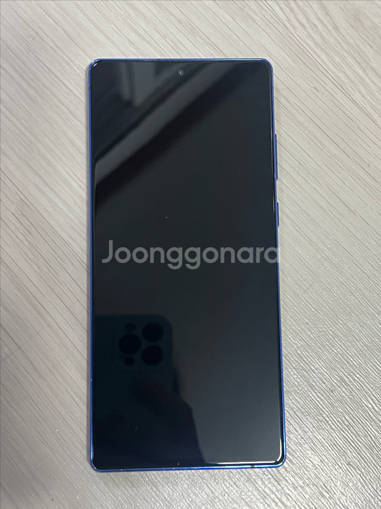 갤럭시 노트20 5G--1