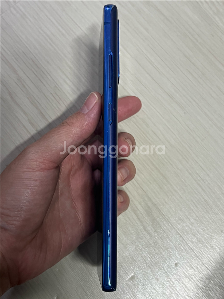 갤럭시 노트20 5G--6