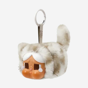 크라이베이비 표범 냥이 바닐라 냥이 새상품